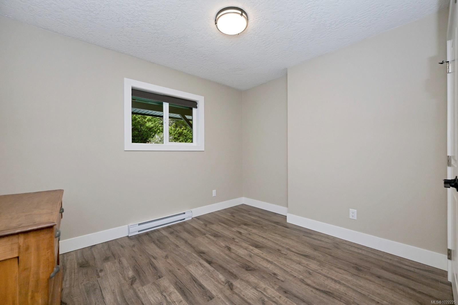 4090 Otter Point Rd, Sooke, BC