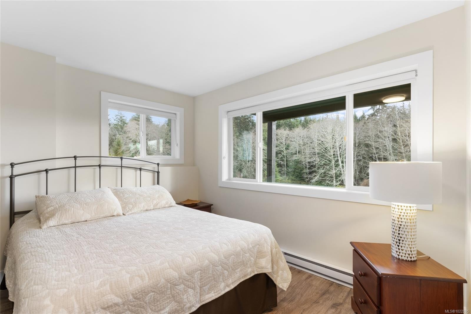 4090 Otter Point Rd, Sooke, BC