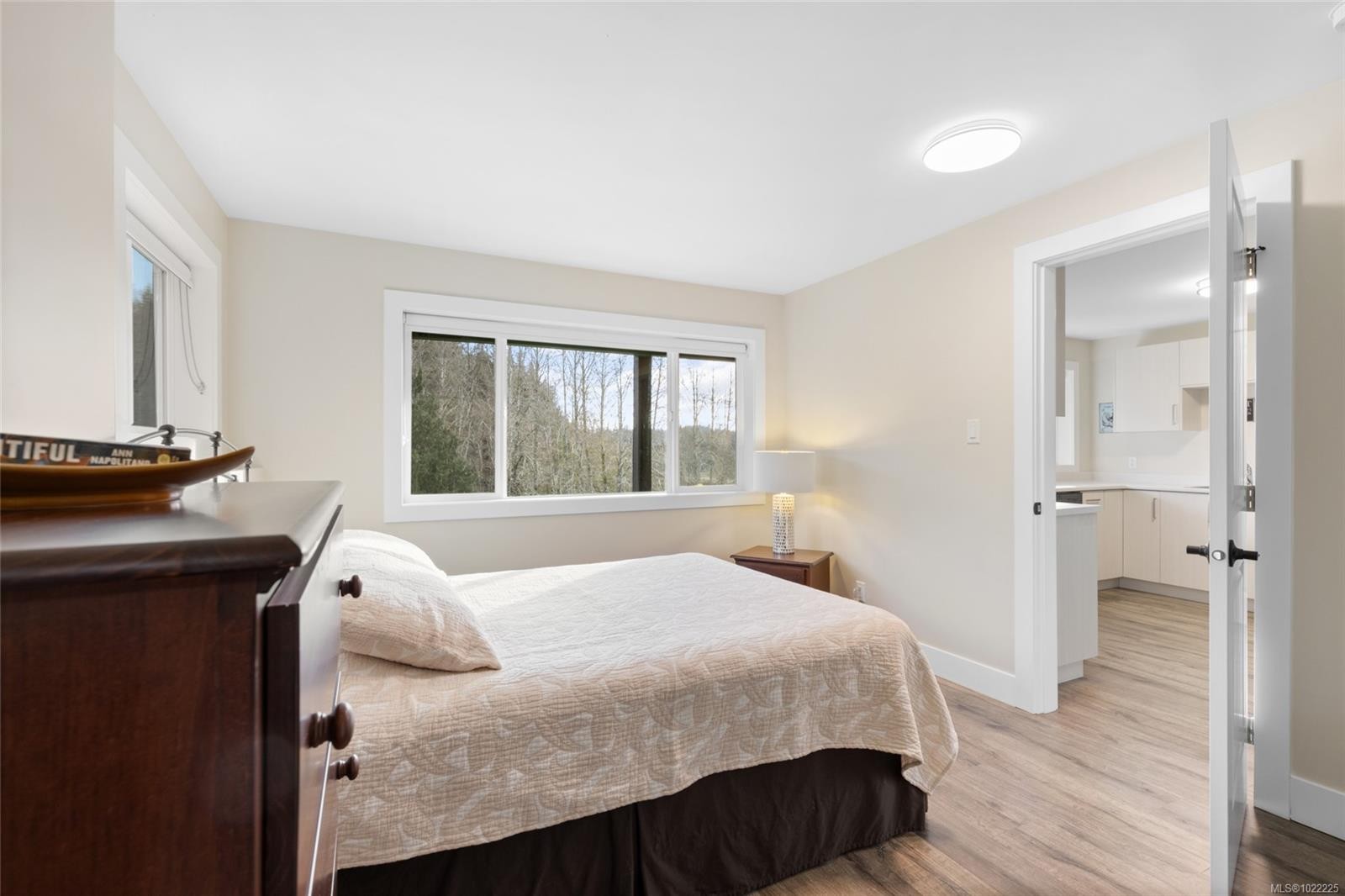 4090 Otter Point Rd, Sooke, BC