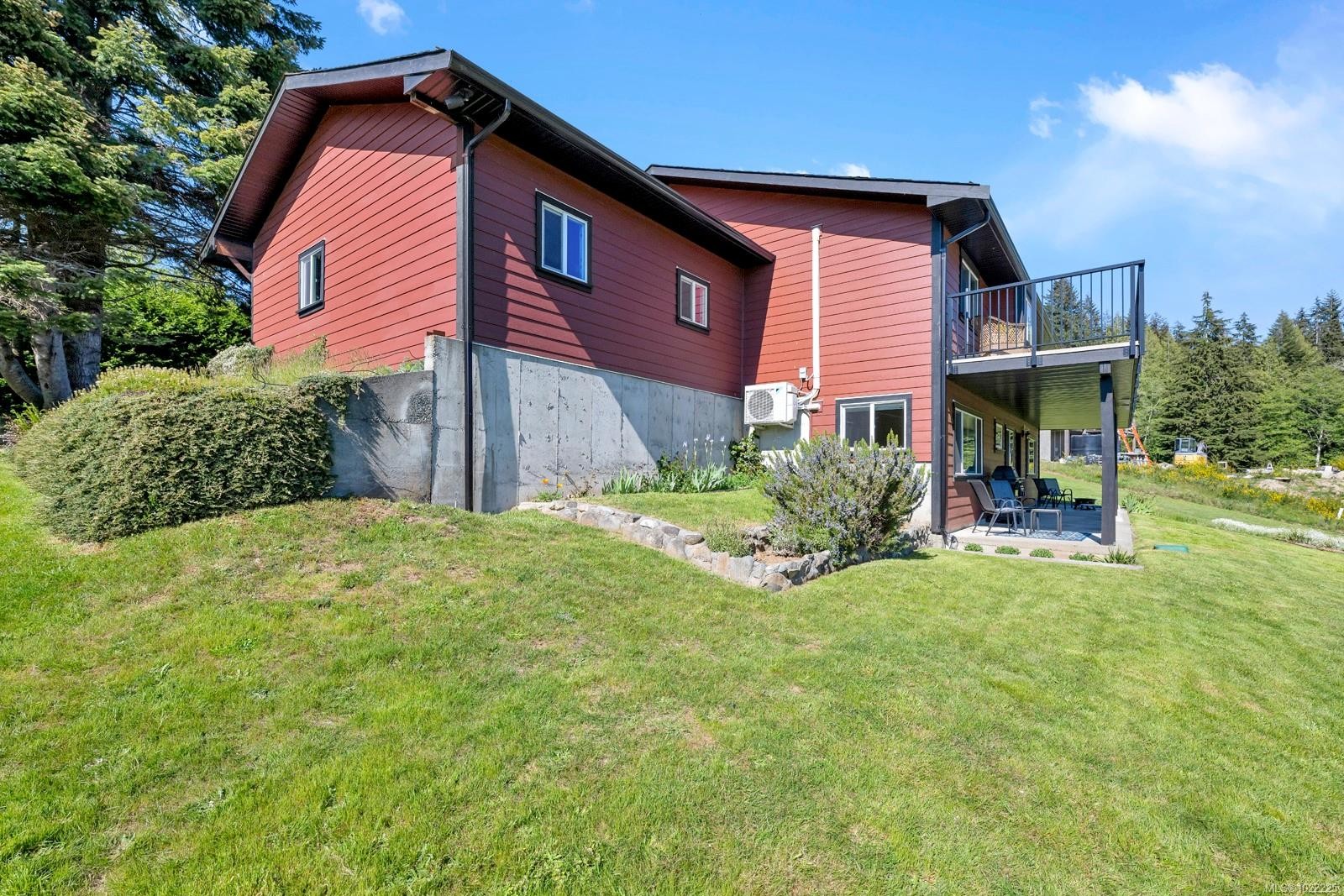 4090 Otter Point Rd, Sooke, BC