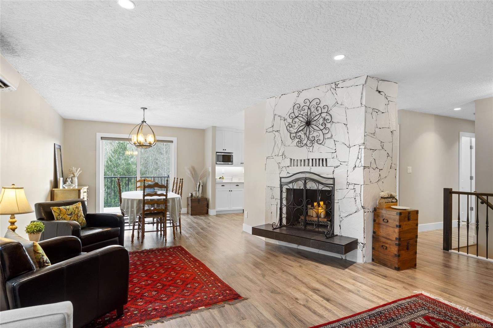 4090 Otter Point Rd, Sooke, BC