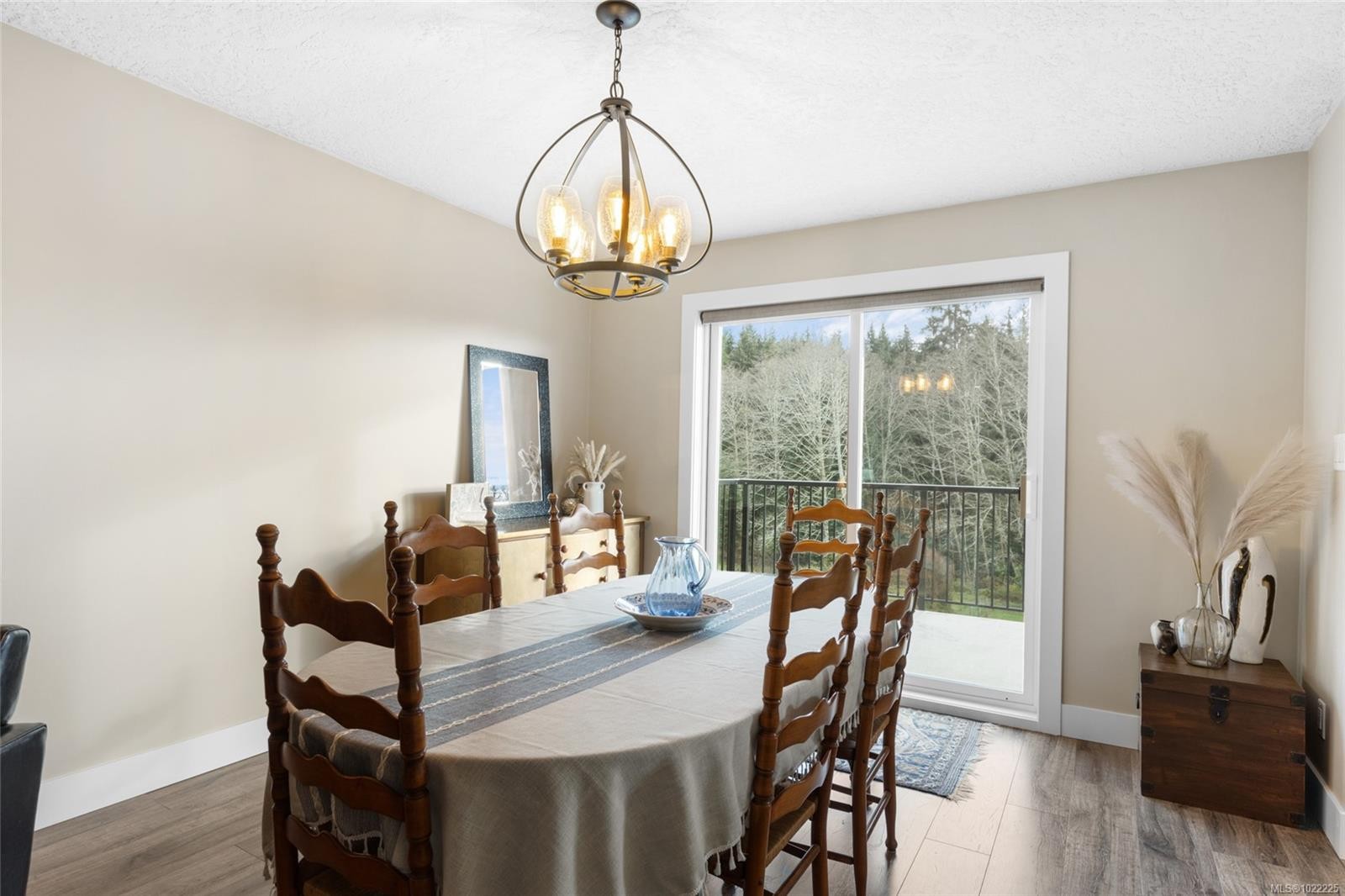 4090 Otter Point Rd, Sooke, BC