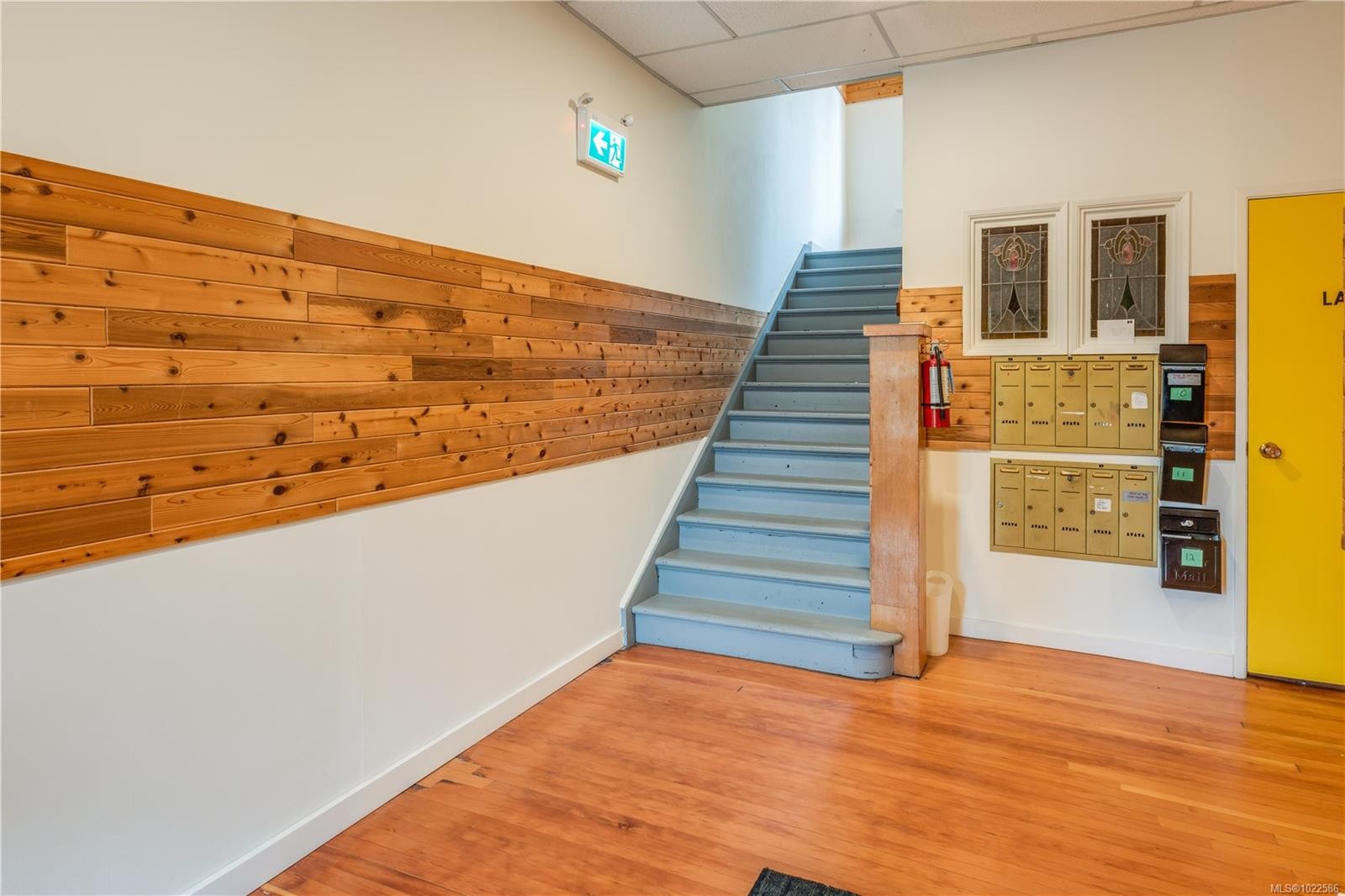 1148 Oscar St, Victoria, BC - Indoor Photo Showing Other Room