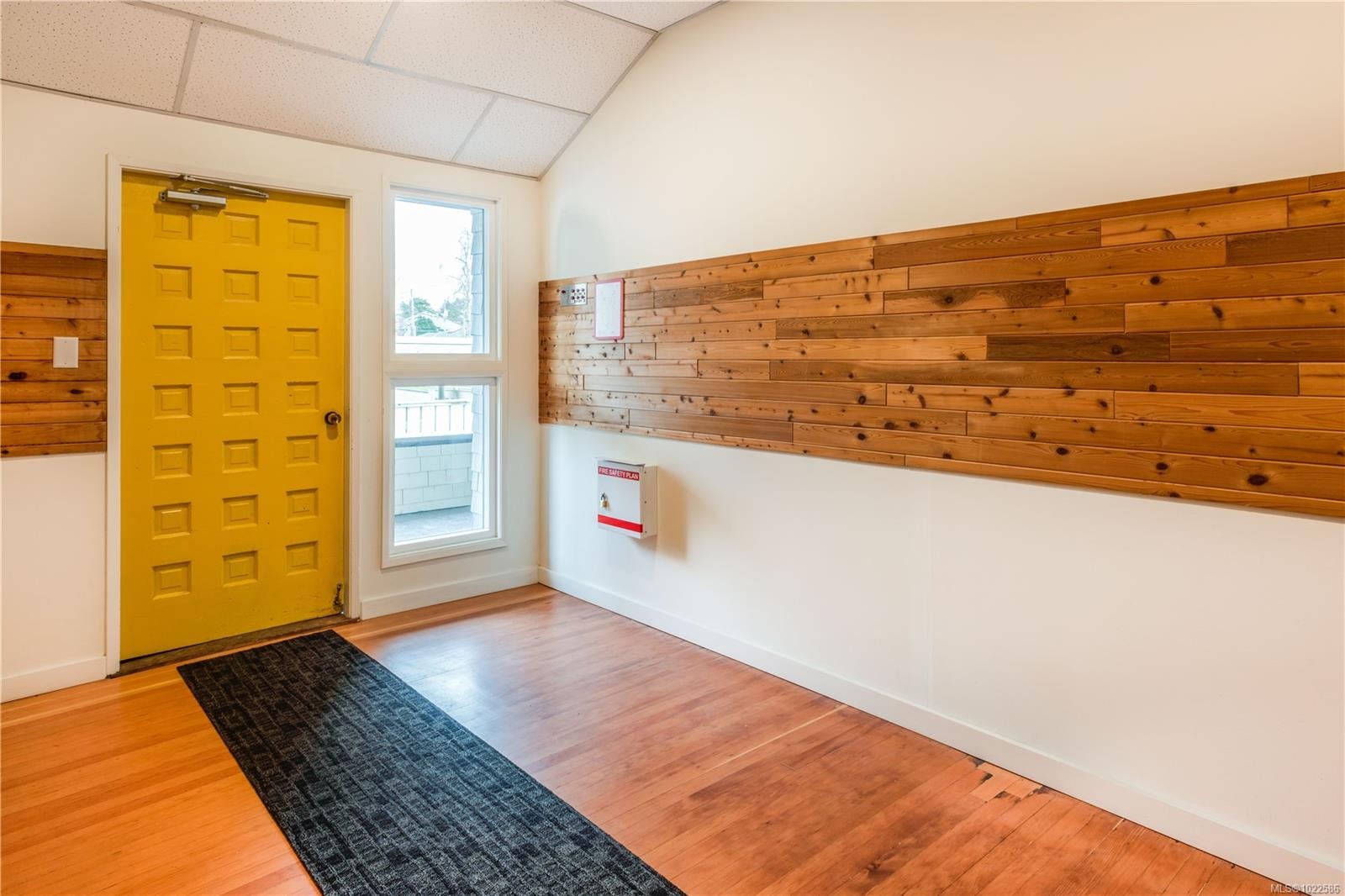 1148 Oscar St, Victoria, BC - Indoor Photo Showing Other Room