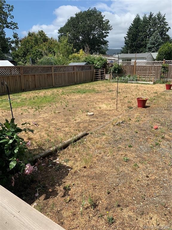 2832 Jacklin Rd, Langford, BC - Outdoor