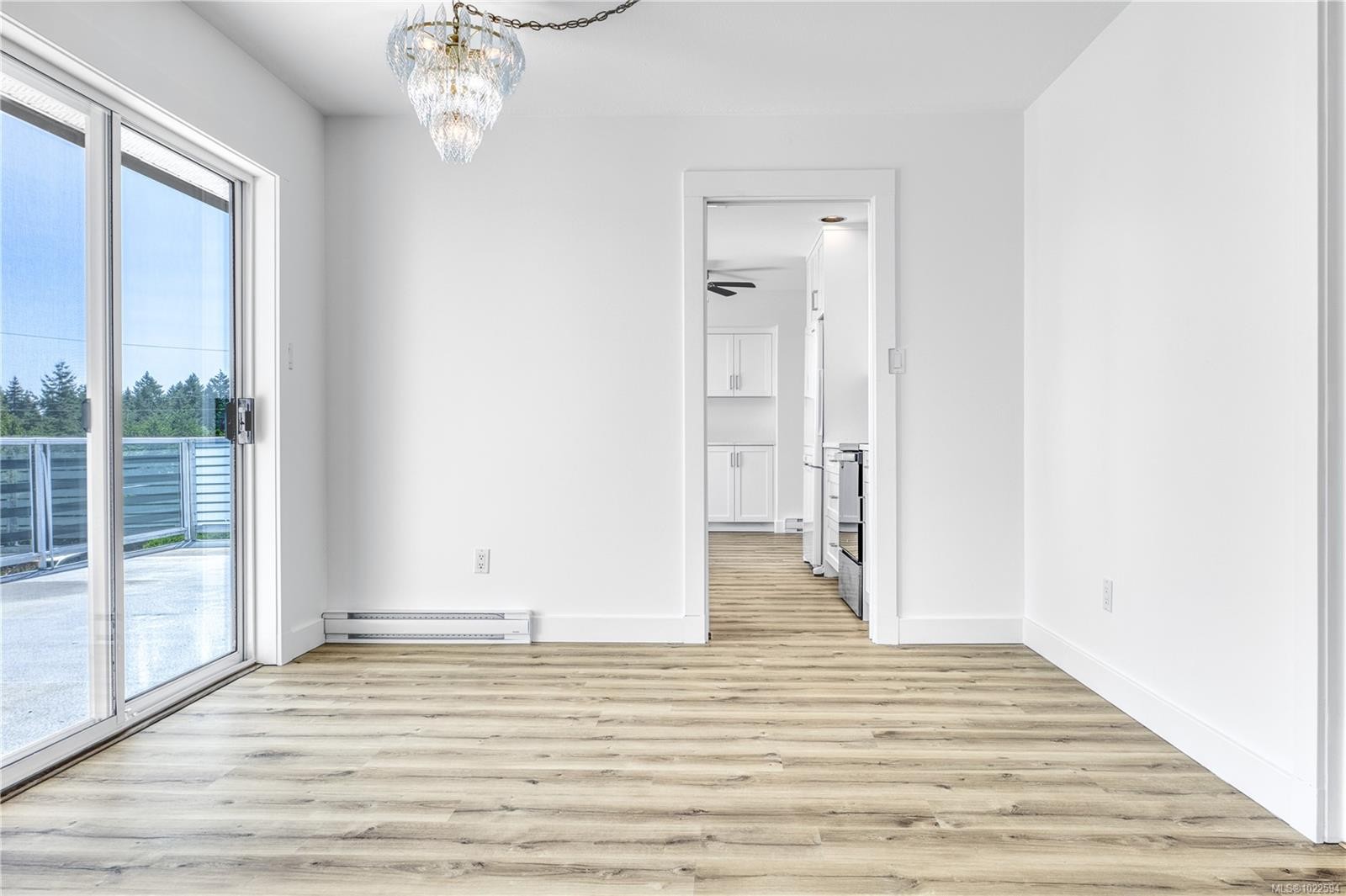 369 Trinity Dr, Nanaimo, BC