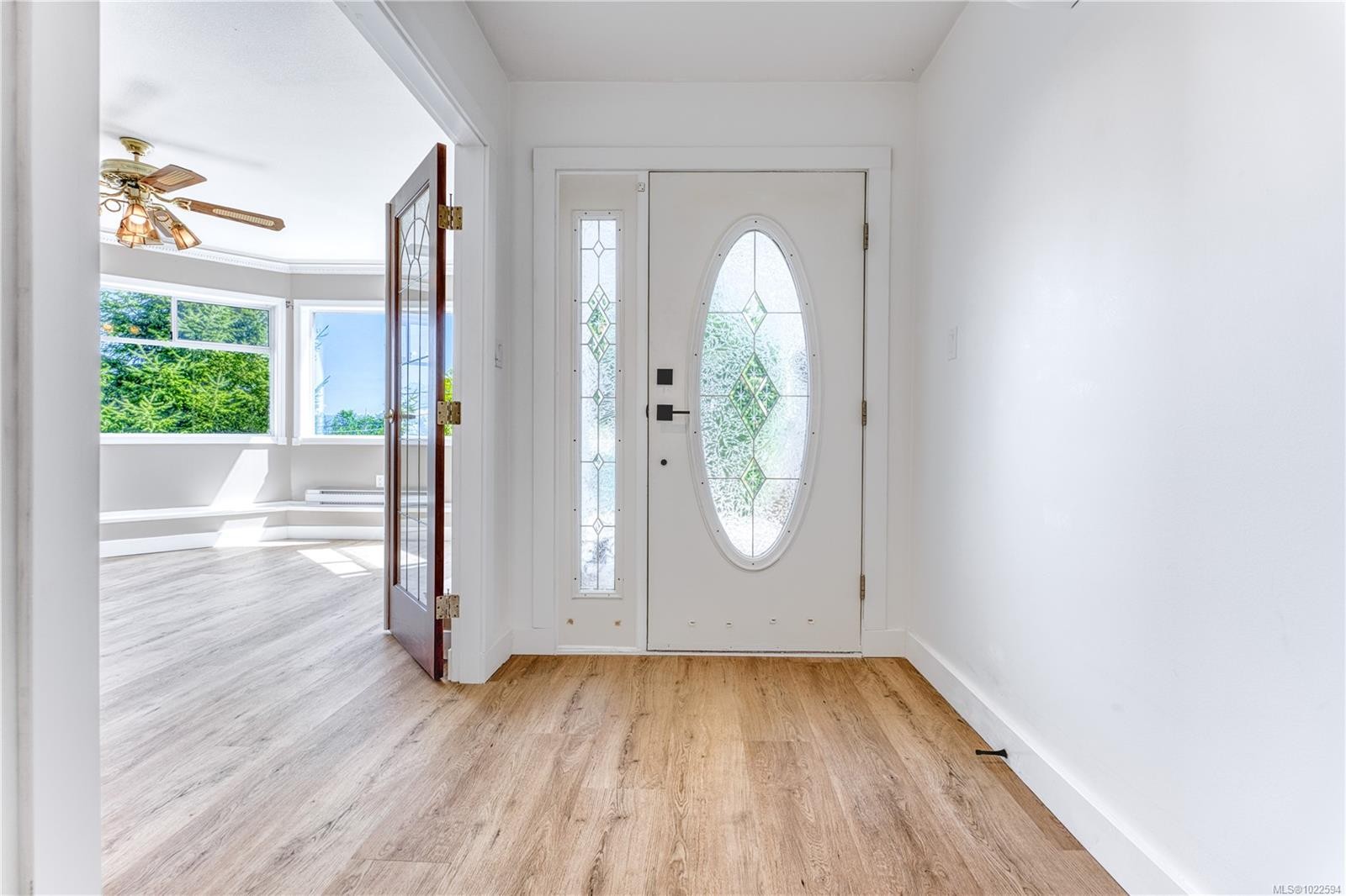 369 Trinity Dr, Nanaimo, BC