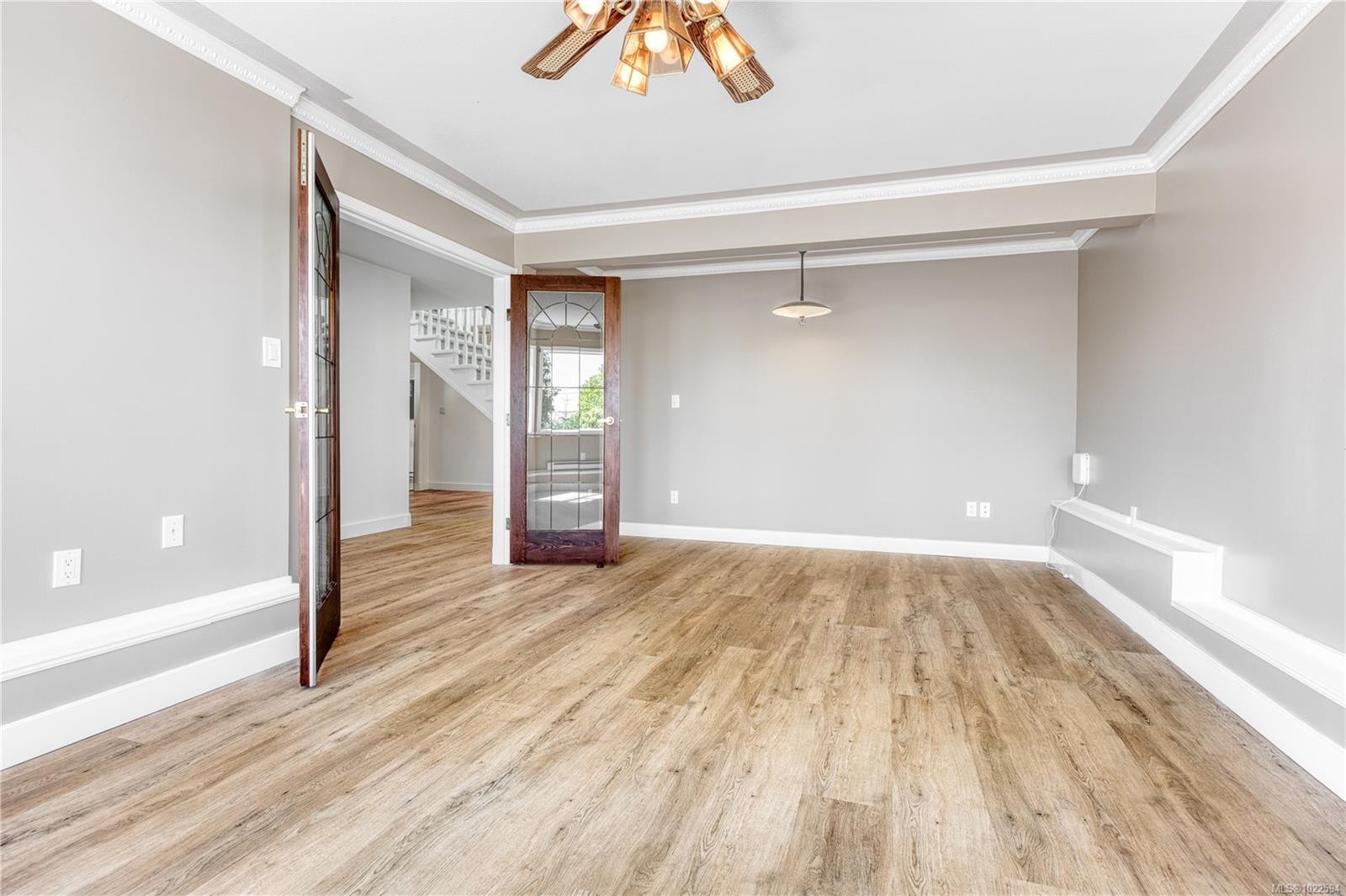 369 Trinity Dr, Nanaimo, BC