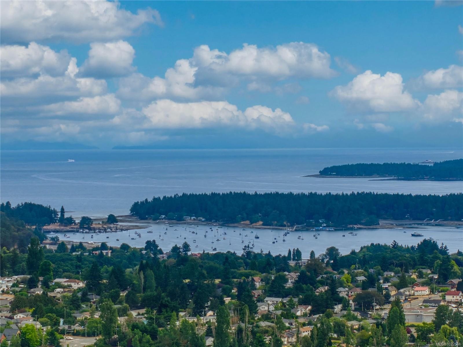 369 Trinity Dr, Nanaimo, BC