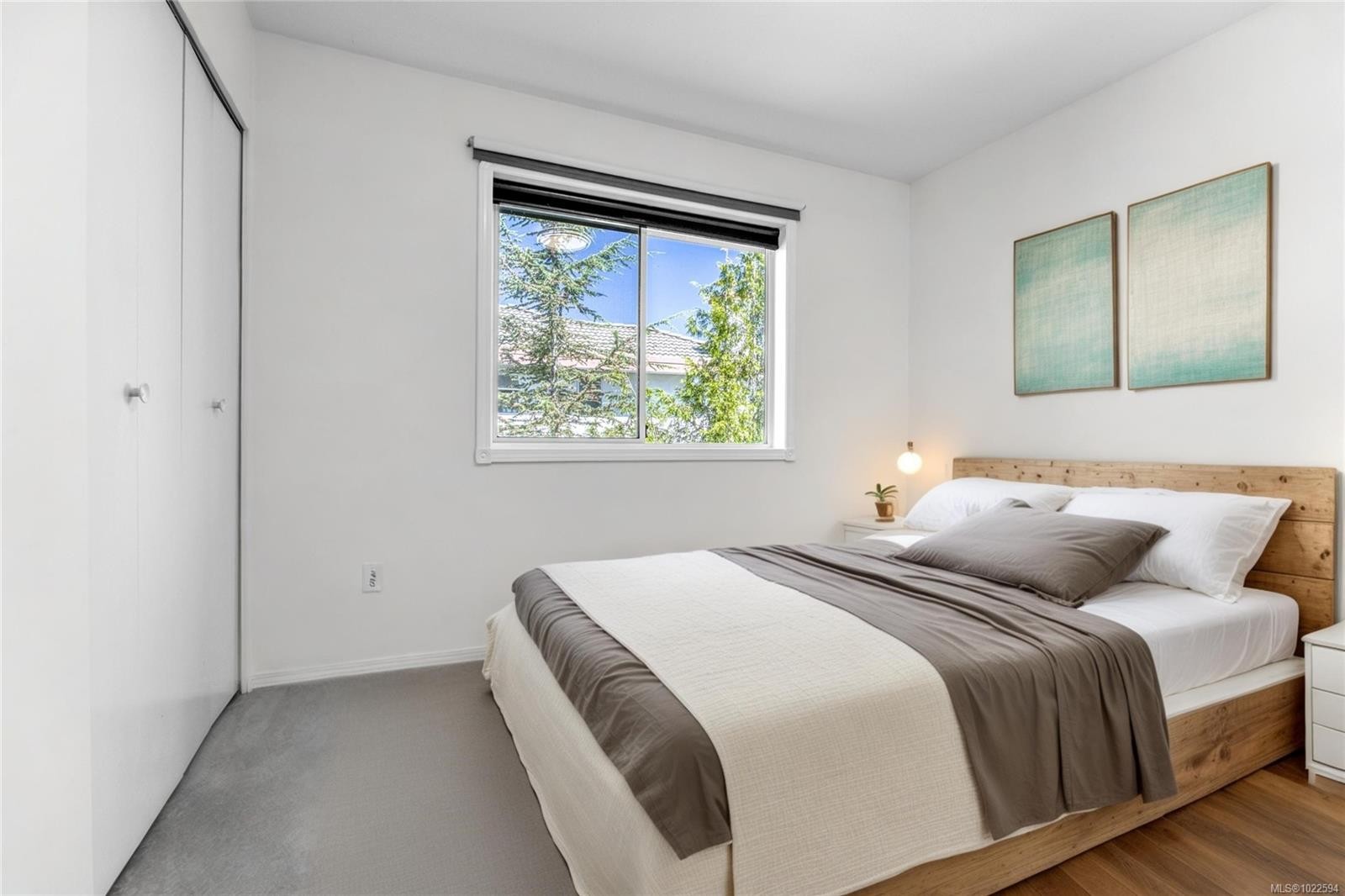 369 Trinity Dr, Nanaimo, BC