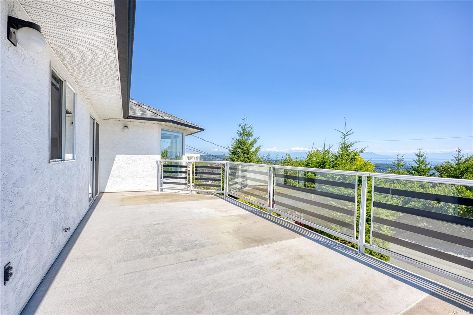 369 Trinity Dr, Nanaimo, BC