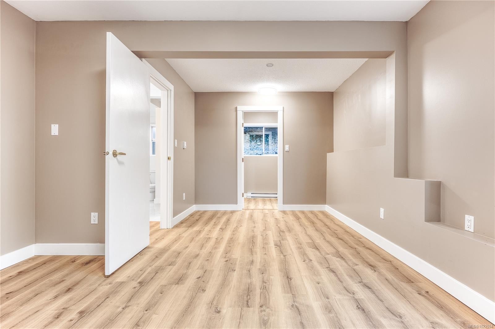 369 Trinity Dr, Nanaimo, BC