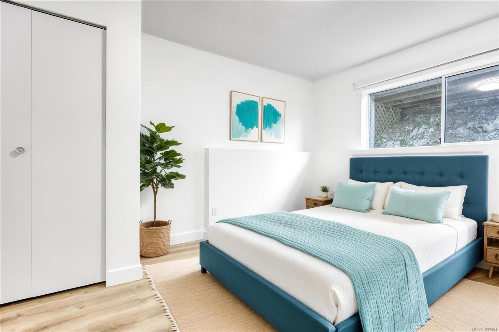 369 Trinity Dr, Nanaimo, BC