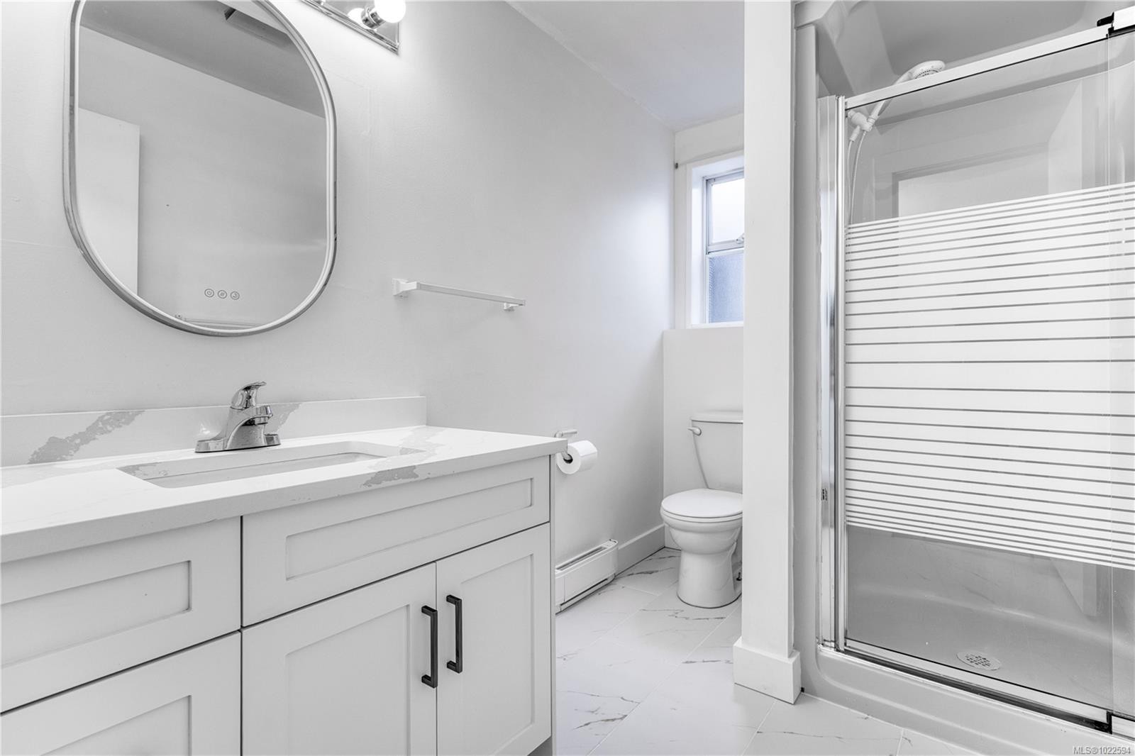 369 Trinity Dr, Nanaimo, BC