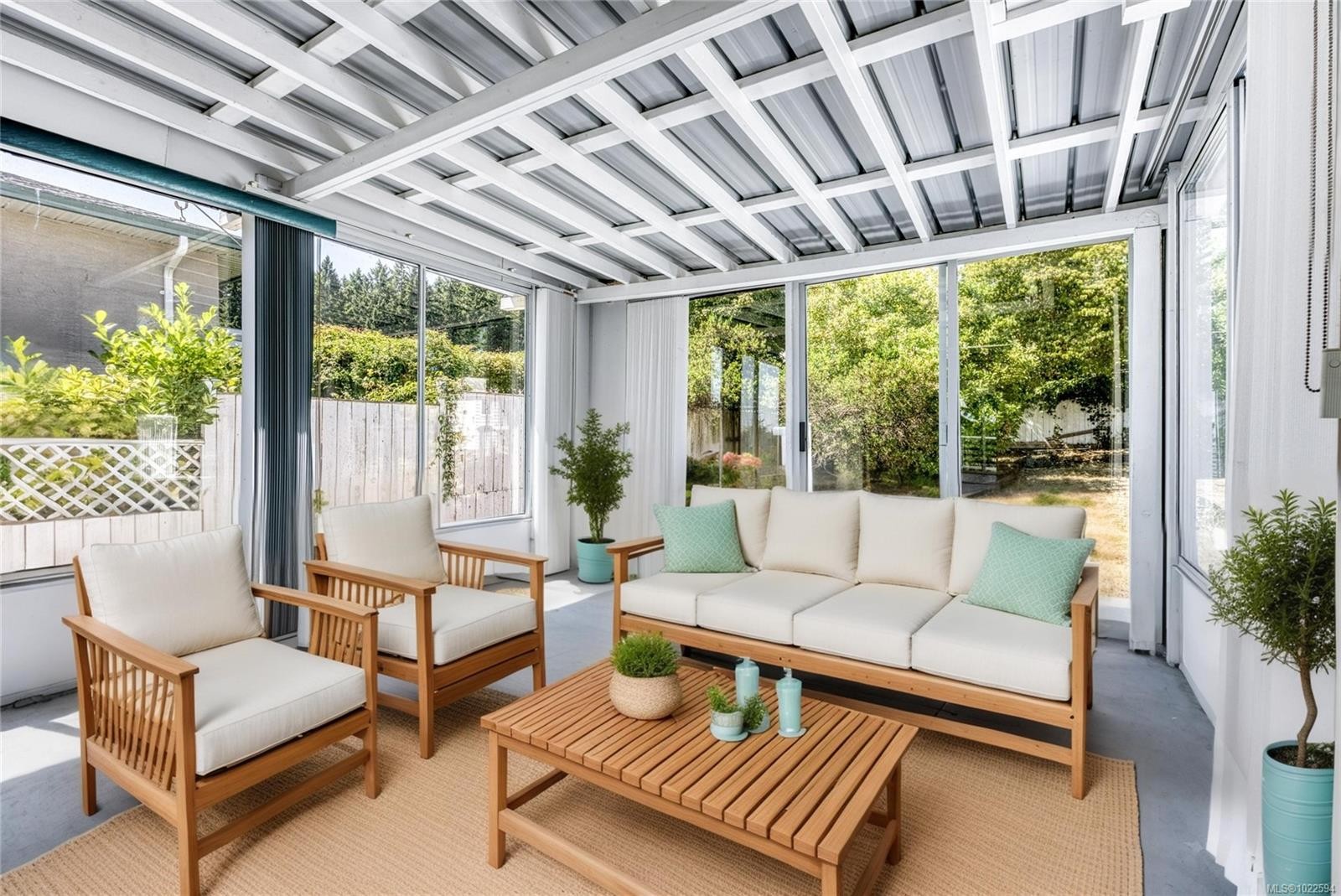 369 Trinity Dr, Nanaimo, BC