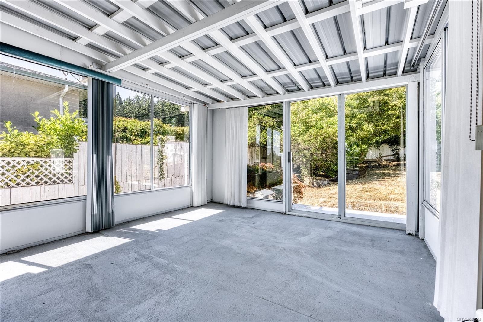 369 Trinity Dr, Nanaimo, BC