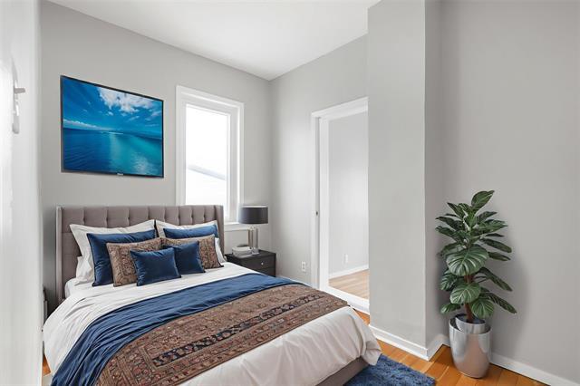 620 Church Ave, Winnipeg, MB