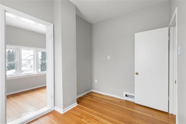 620 Church Ave, Winnipeg, MB