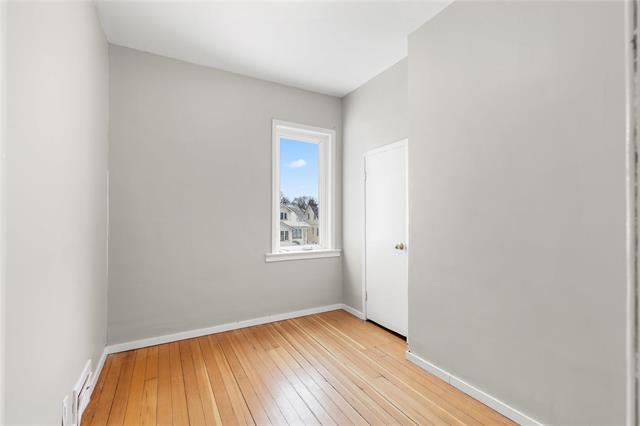 620 Church Ave, Winnipeg, MB