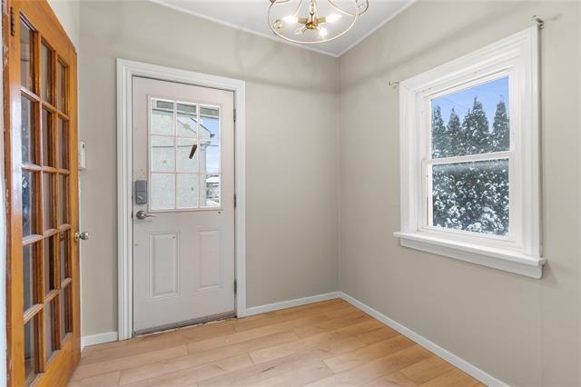 620 Church Ave, Winnipeg, MB