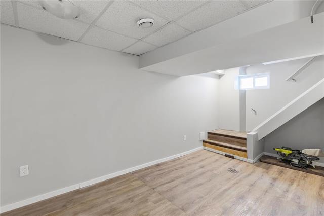 620 Church Ave, Winnipeg, MB