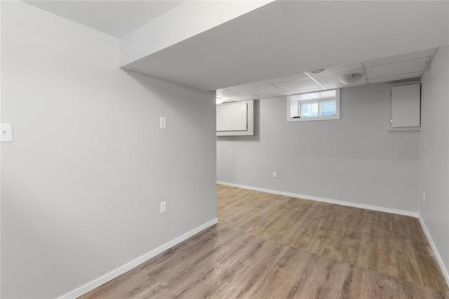 620 Church Ave, Winnipeg, MB