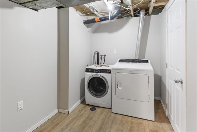 620 Church Ave, Winnipeg, MB