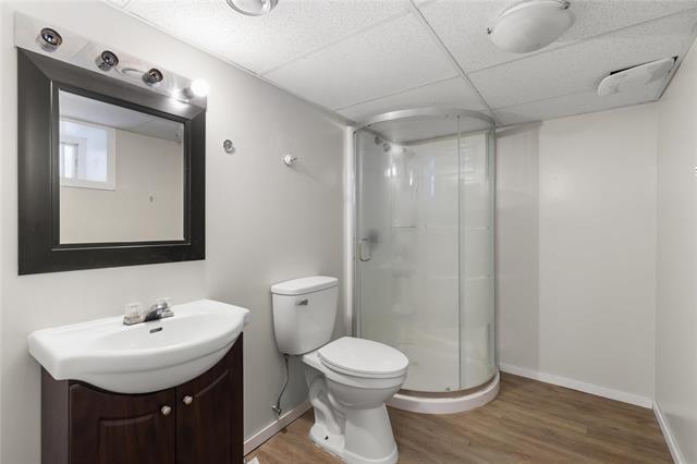 620 Church Ave, Winnipeg, MB