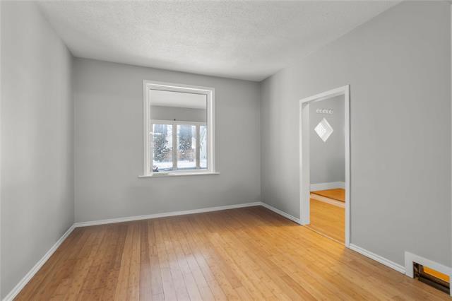 620 Church Ave, Winnipeg, MB