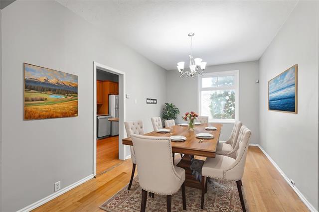 620 Church Ave, Winnipeg, MB