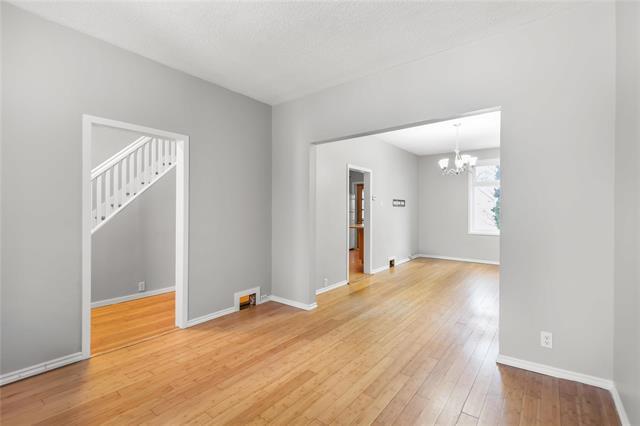 620 Church Ave, Winnipeg, MB