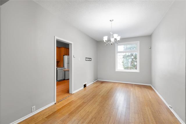 620 Church Ave, Winnipeg, MB