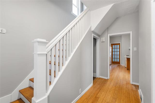 620 Church Ave, Winnipeg, MB