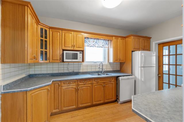 620 Church Ave, Winnipeg, MB