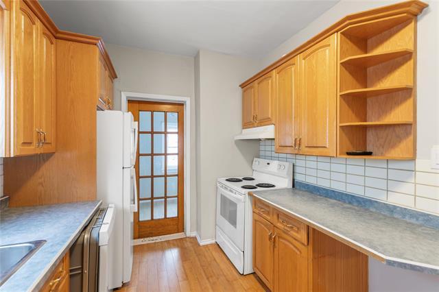 620 Church Ave, Winnipeg, MB