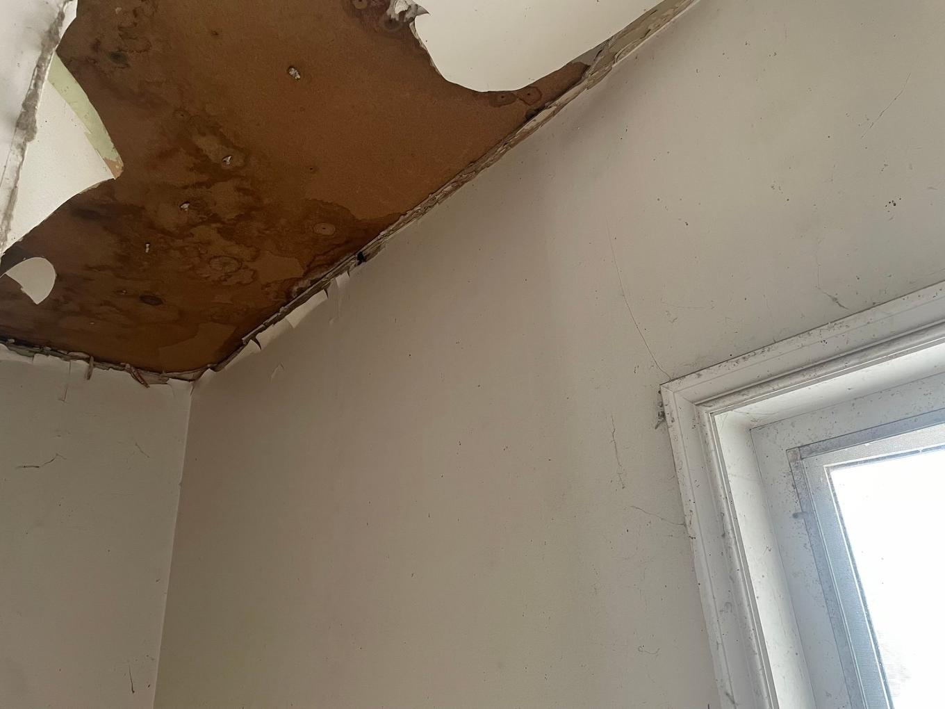 Other - 156 Rue Main, Gatineau (Gatineau), QC - Indoor Photo Showing Other Room