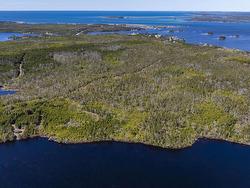 Ostrea Lake Road Ostrea Lake, NS B0J 2L0