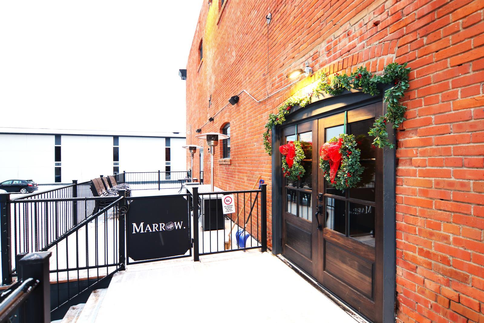 4917 47 St, Camrose, AB