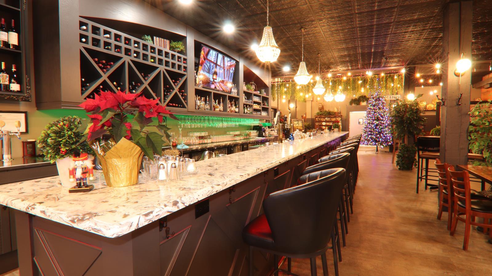 4917 47 St, Camrose, AB