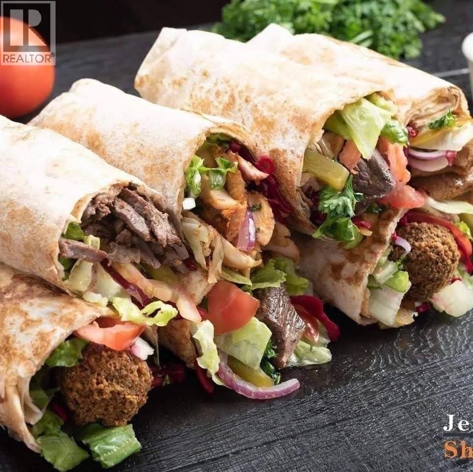 1230 Davie Street, Vancouver, BC