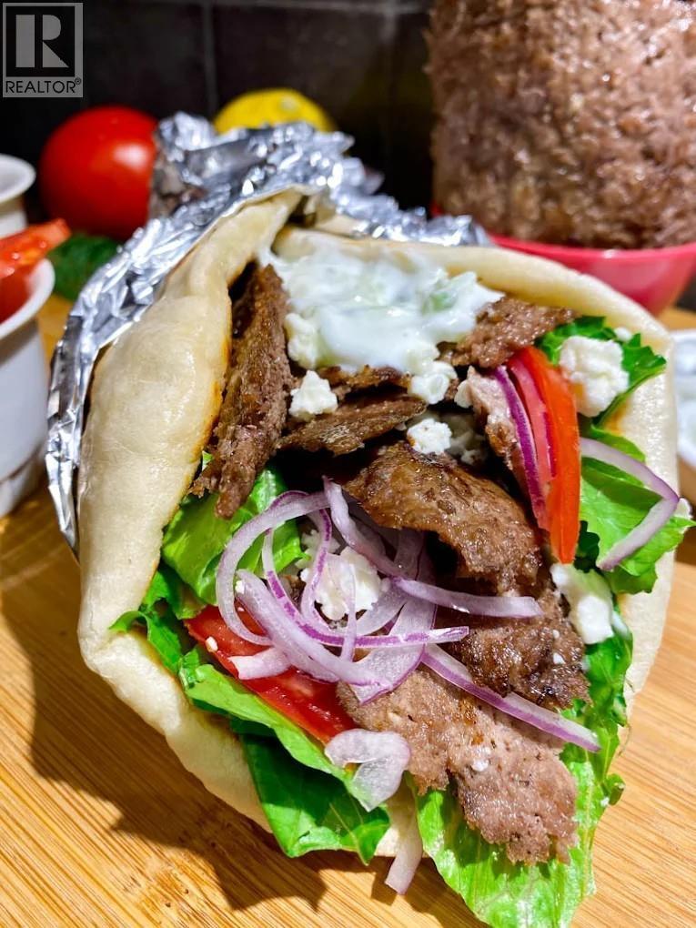 1230 Davie Street, Vancouver, BC