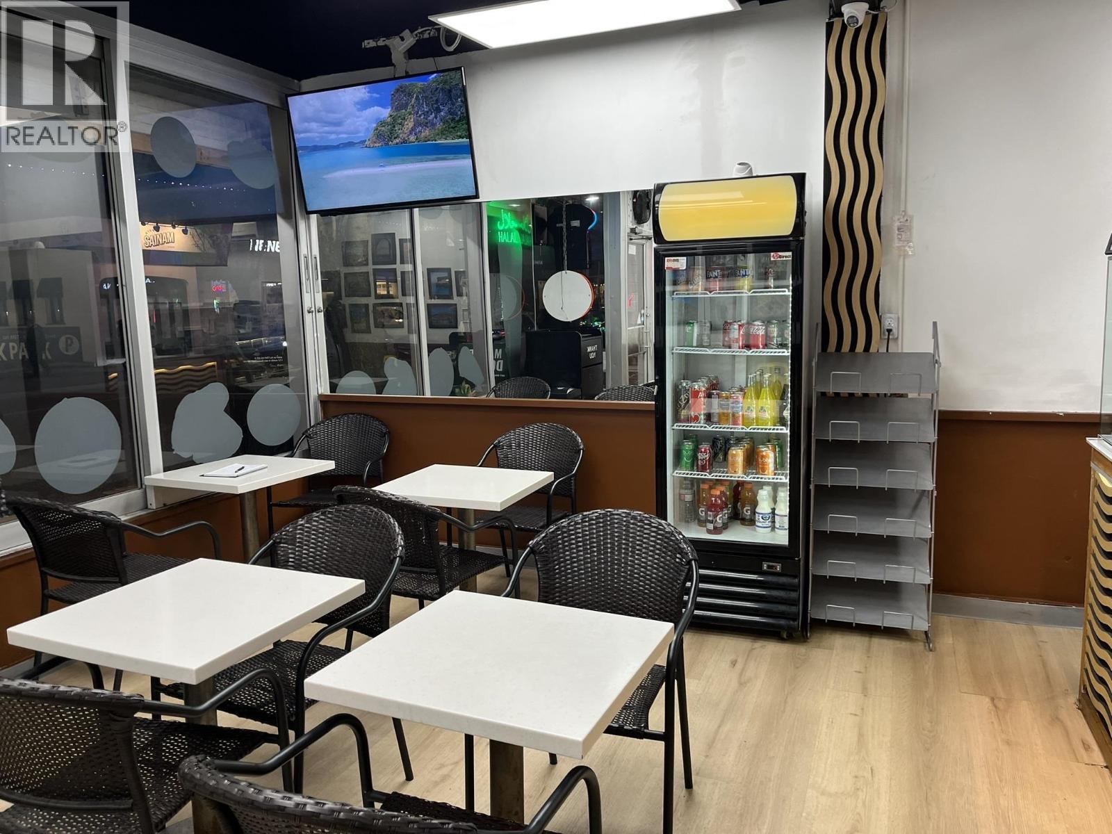 1230 Davie Street, Vancouver, BC