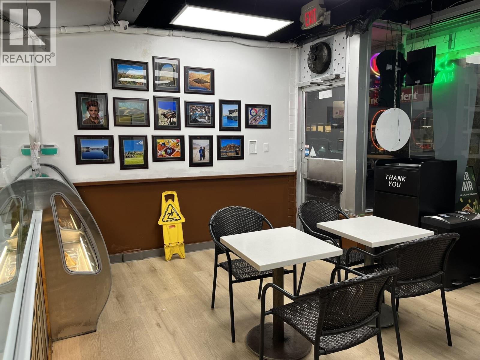 1230 Davie Street, Vancouver, BC