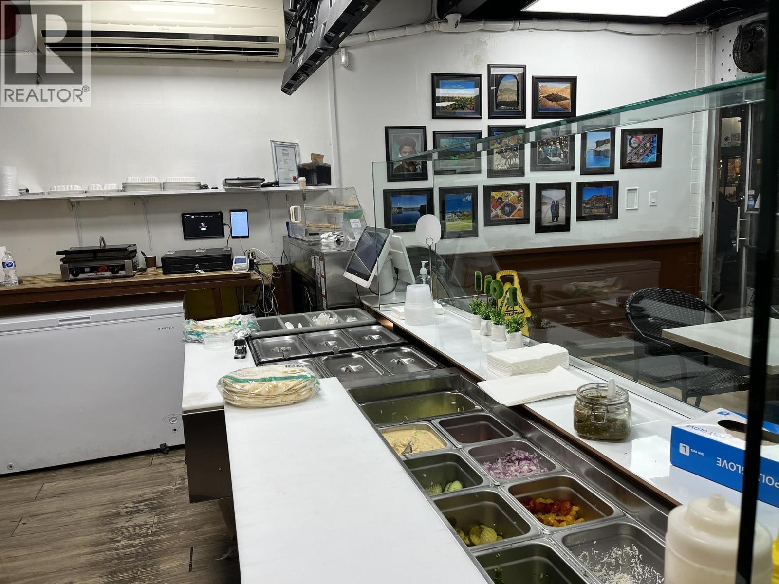 1230 Davie Street, Vancouver, BC