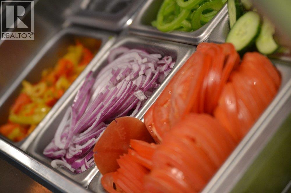 1230 Davie Street, Vancouver, BC