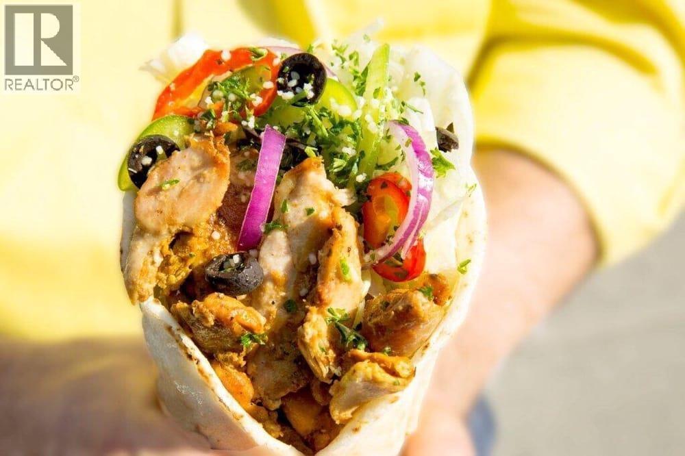 1230 Davie Street, Vancouver, BC