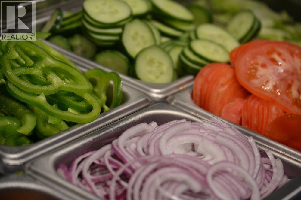 1230 Davie Street, Vancouver, BC