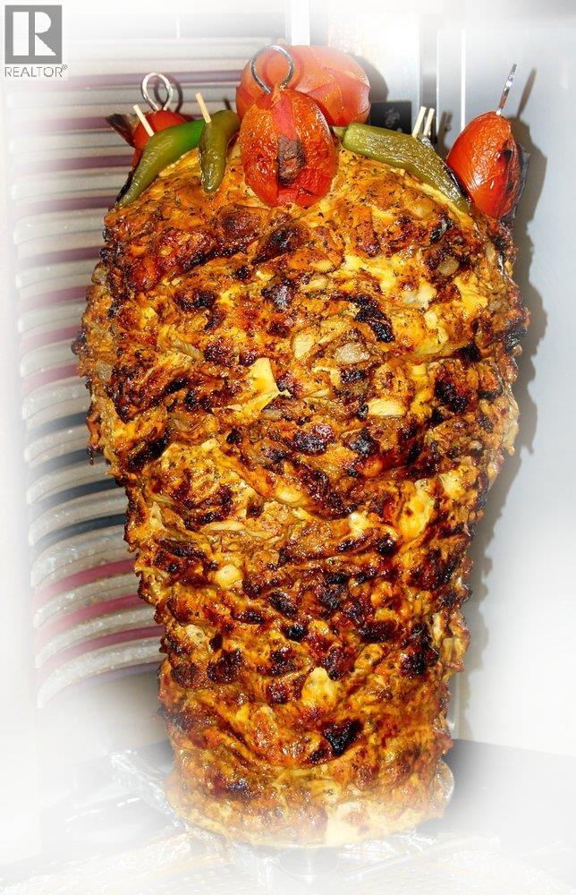 1230 Davie Street, Vancouver, BC