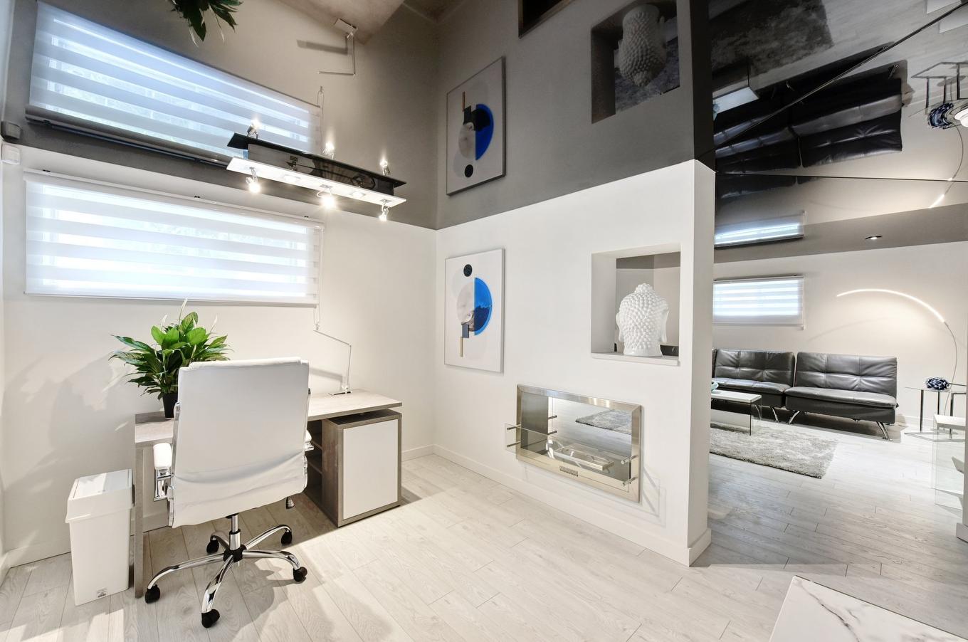 Bedroom - 8990 Place Rodier, Brossard, QC - Indoor