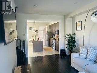 107 East'S Corners Boulevard, Vaughan, ON - Indoor